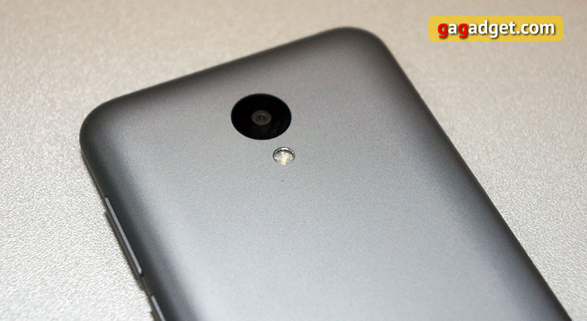 Обзор Meizu M2: удобный и недорогой 5-дюймовый смартфон-9