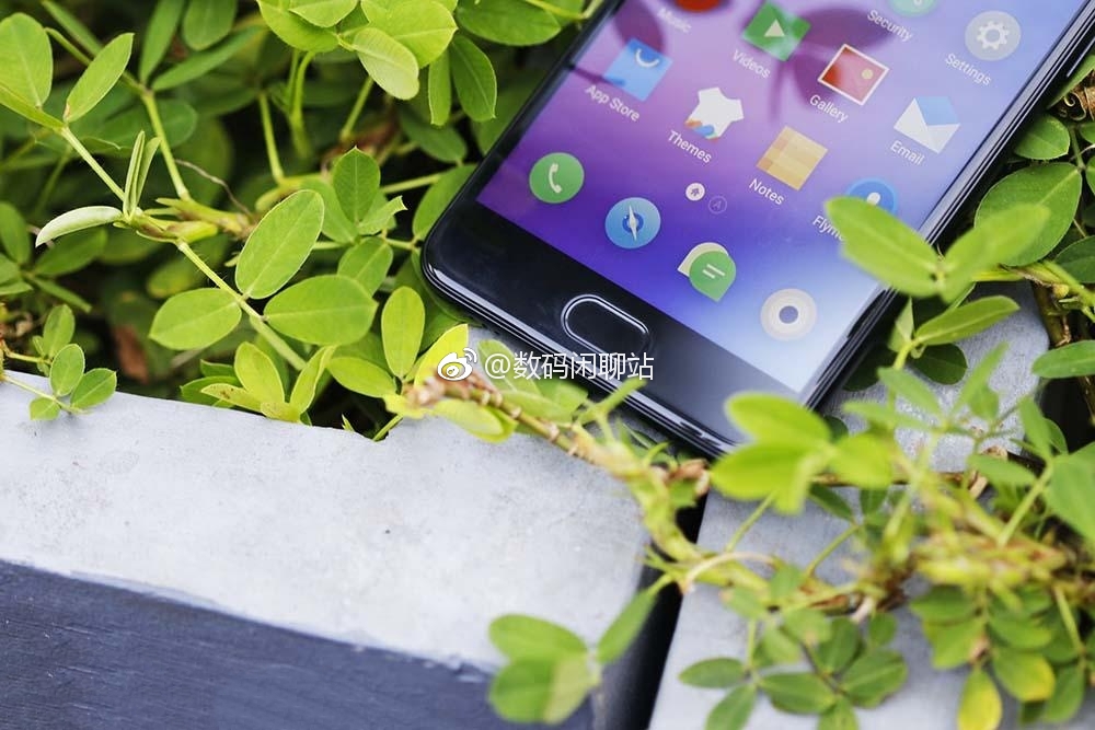 meizu-m6-leak-black-0.jpg