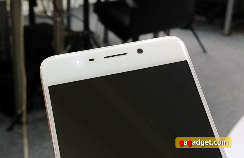 meizu-m6-note-04.jpg