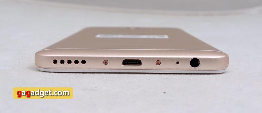 meizu-m6-note-10.jpg