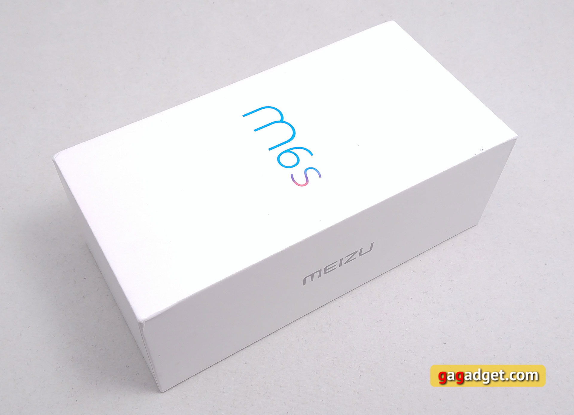 meizu-m6s-03.jpg