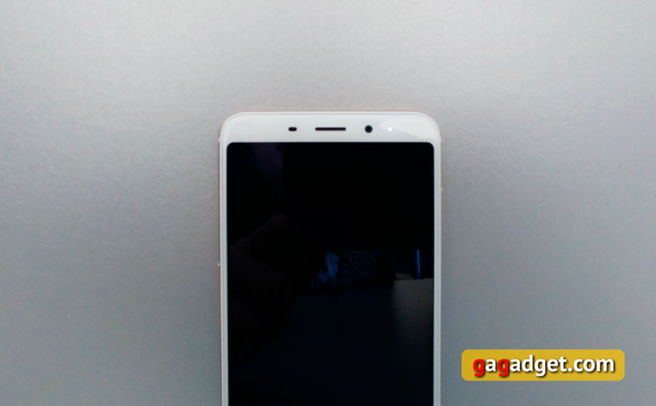 meizu-m6s-06.jpg