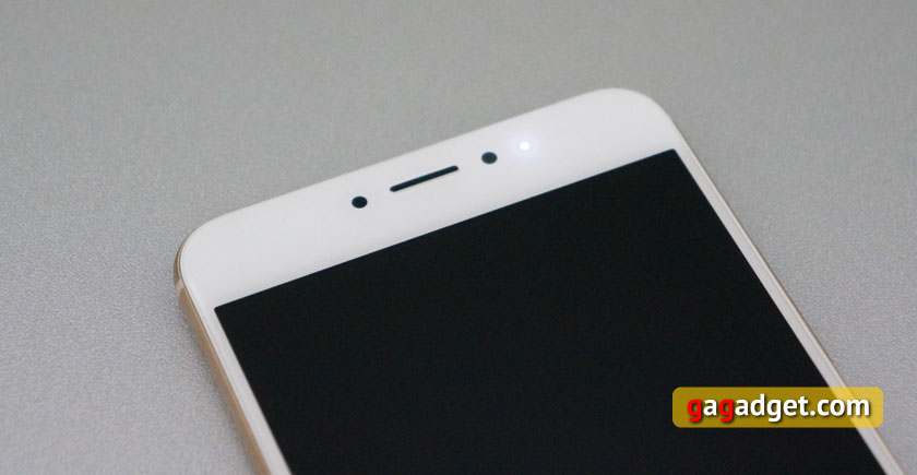 Обзор Meizu MX6: камерофон в исполнении Meizu-4