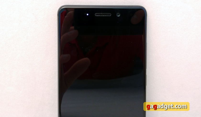 meizu-pro-7-10.jpg