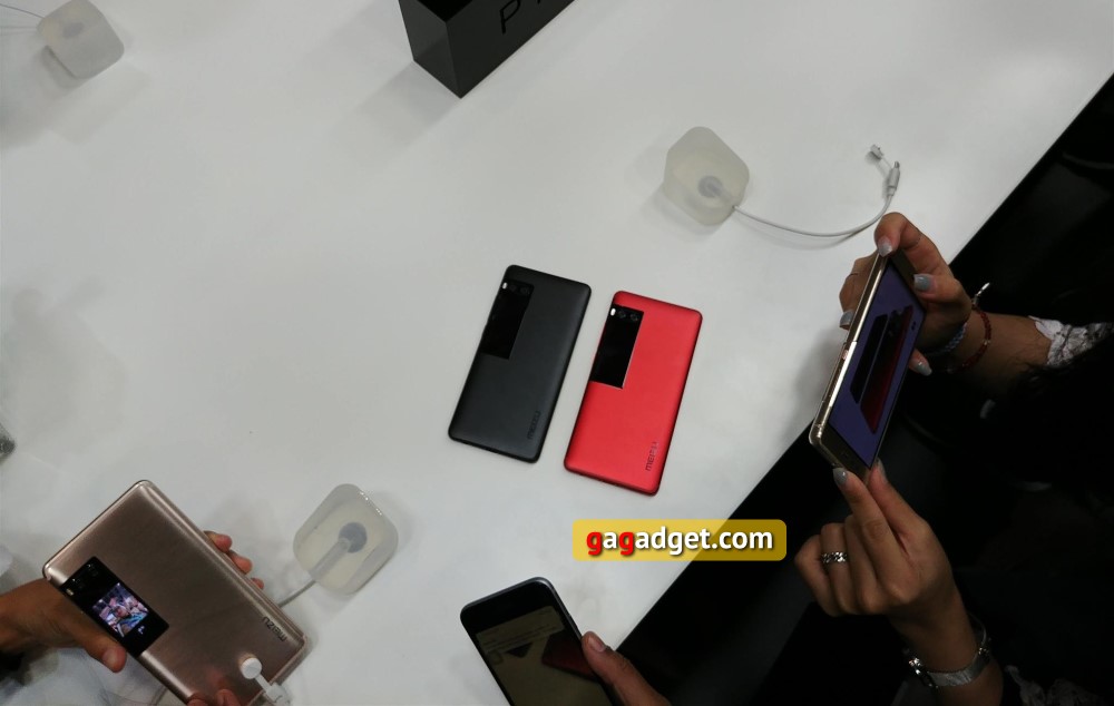 meizu-pro-7-first-look-4.jpg