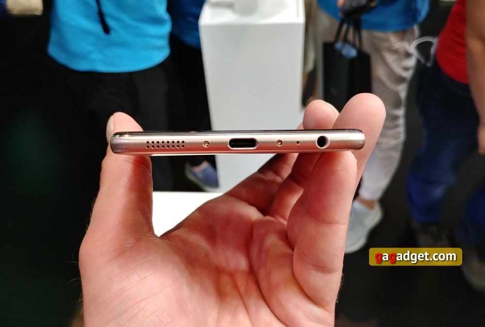 meizu-pro-7-first-look-5.jpg