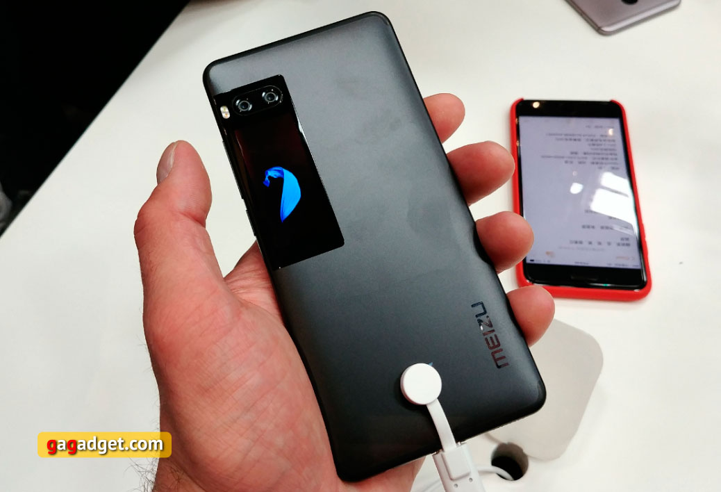 meizu-pro-7-live-06.jpg