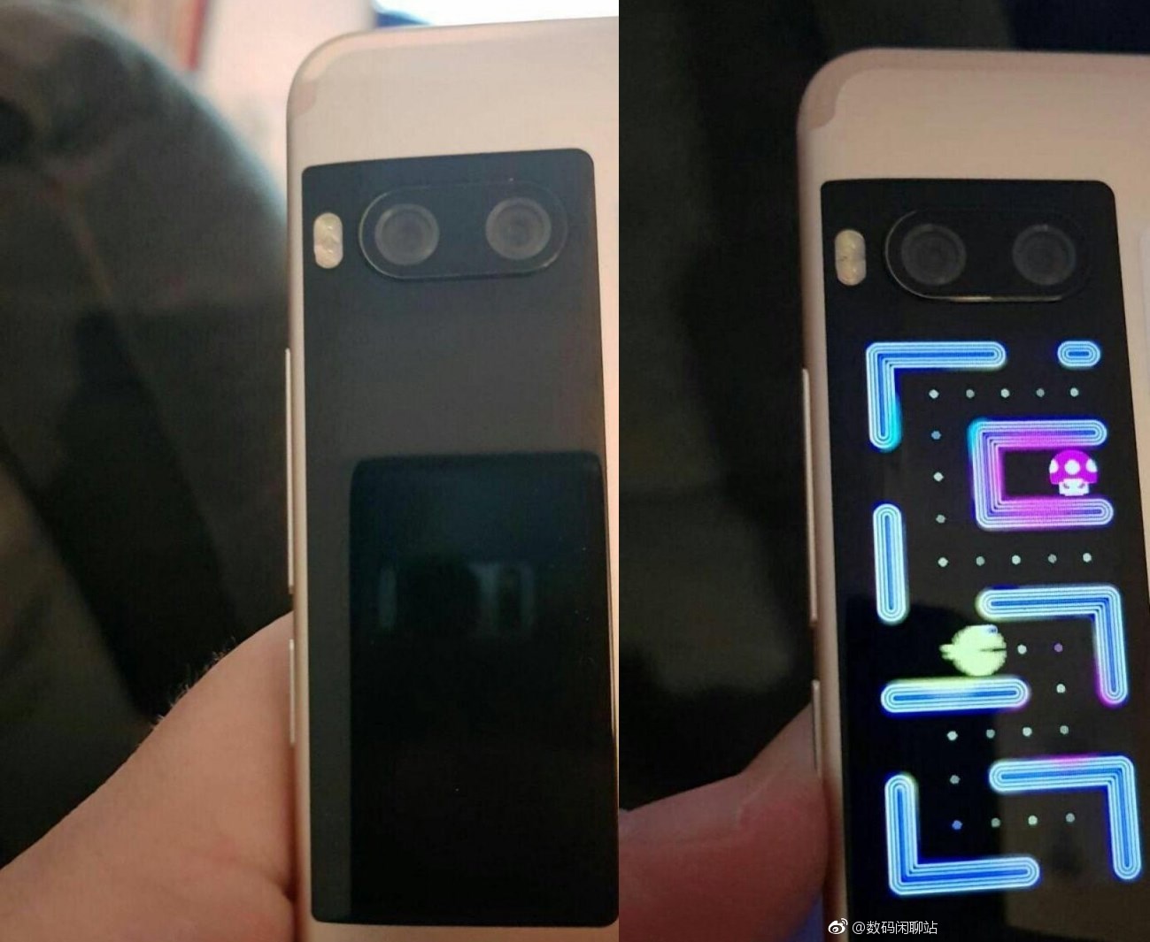 meizu-pro-7-new-photo-3.jpg