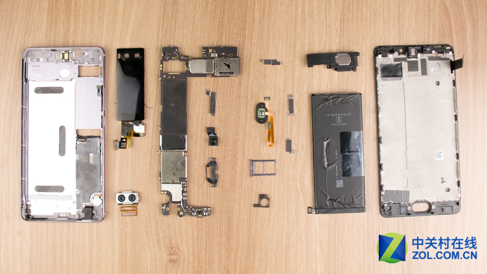 meizu-pro-7-plus-teardown-second-6.jpg