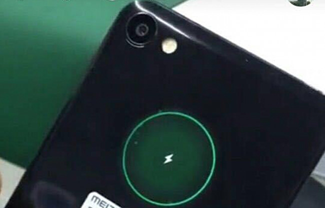 meizu-x2-dual-screen-rumor-2.jpg