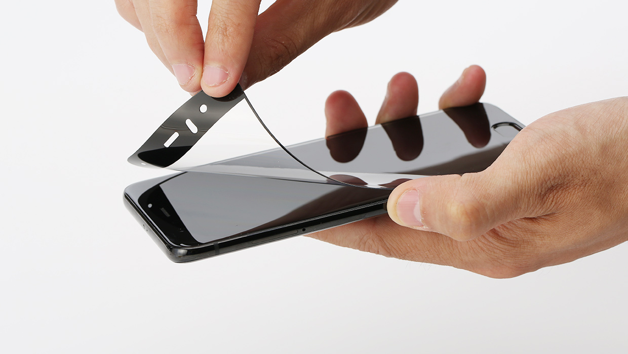mi-6-cases-glass-accessories-4.jpg