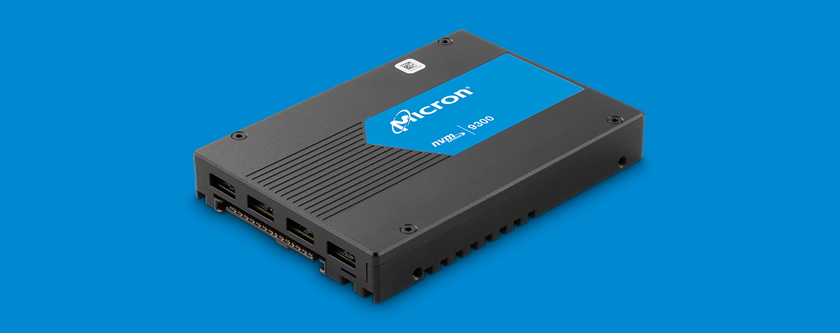 Лучший SSD для сервера-3