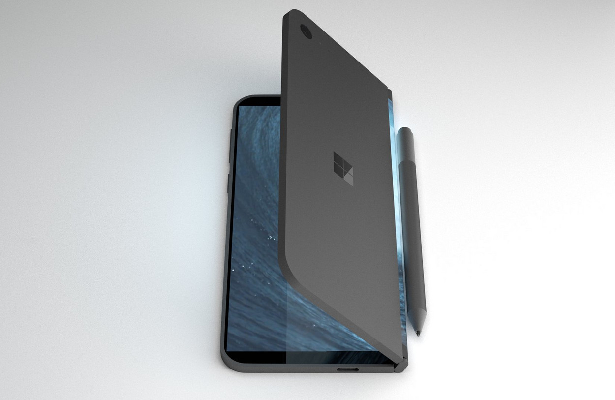 microsoft-andromeda-maybe-wont-see-the-light-of-day-folded.jpg