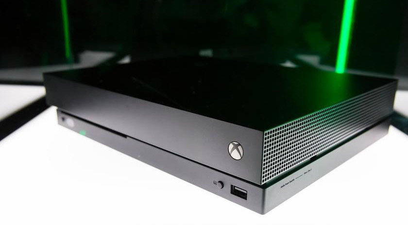 microsoft-next-xbox-itogi-nedeli-21-dec.jpg