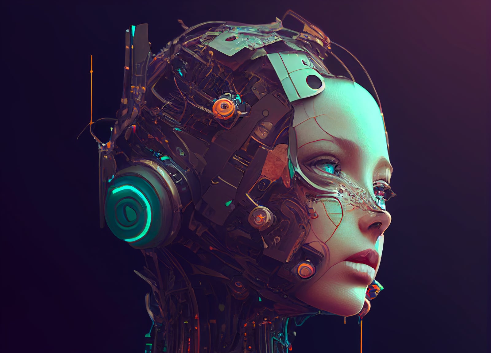 Благодаря инвестициям OpenAI Microsoft может превзойти Google Search с помощью Bing с поддержкой ChatGPT