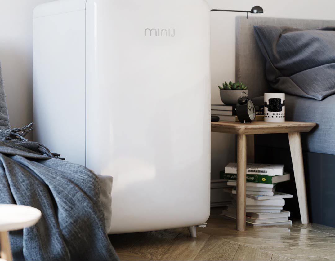 minij-xiaomi-refrigerator-3.jpg