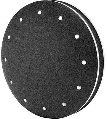 Гаджетодром: обзор монитора действий Misfit Shine -4