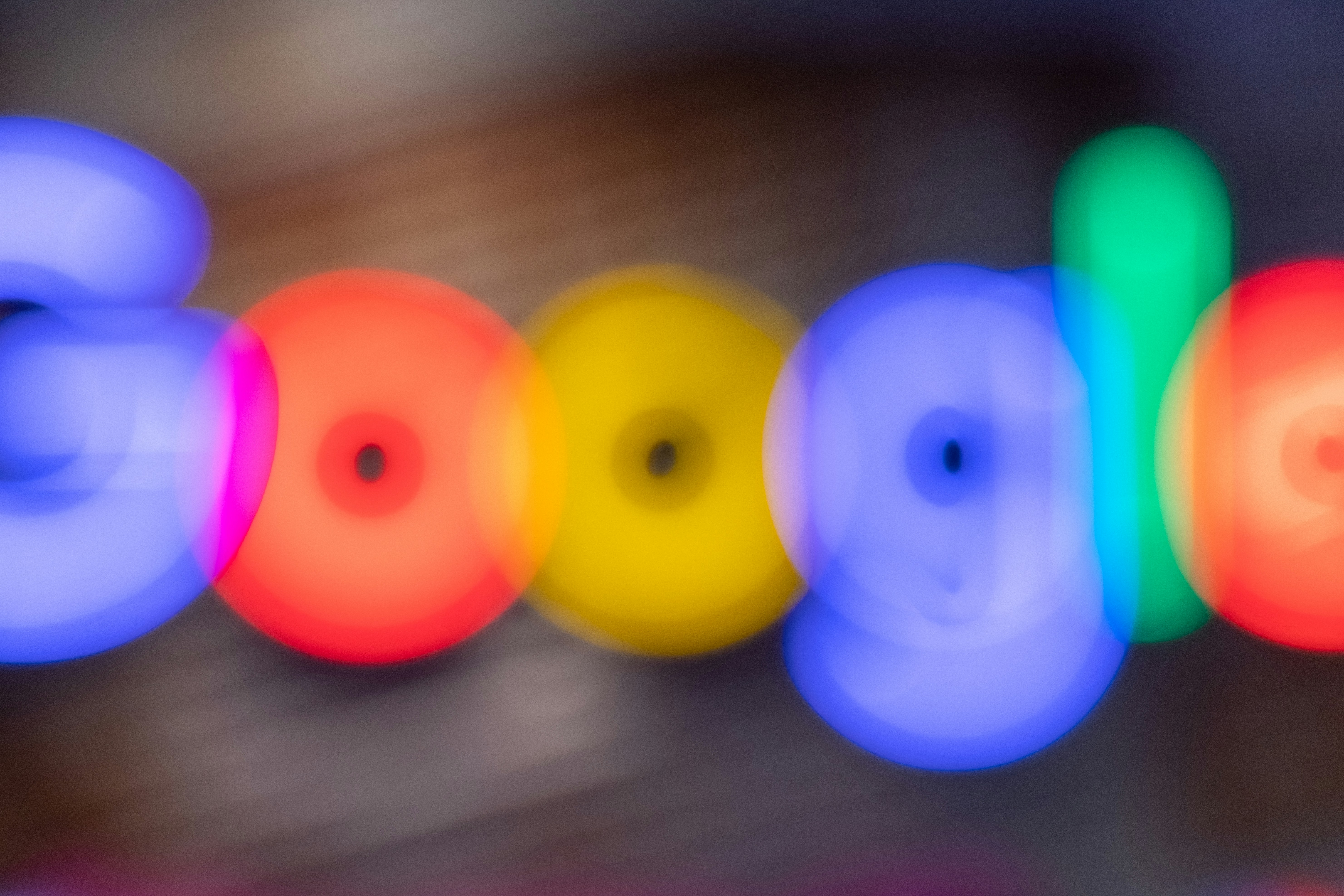 Колишньому інженеру Google висунули звинувачення в крадіжці секретів ШІ для Китаю