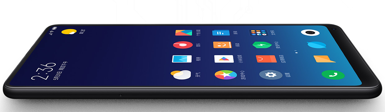 miui-10-xiaomi-phones-list-l.jpg