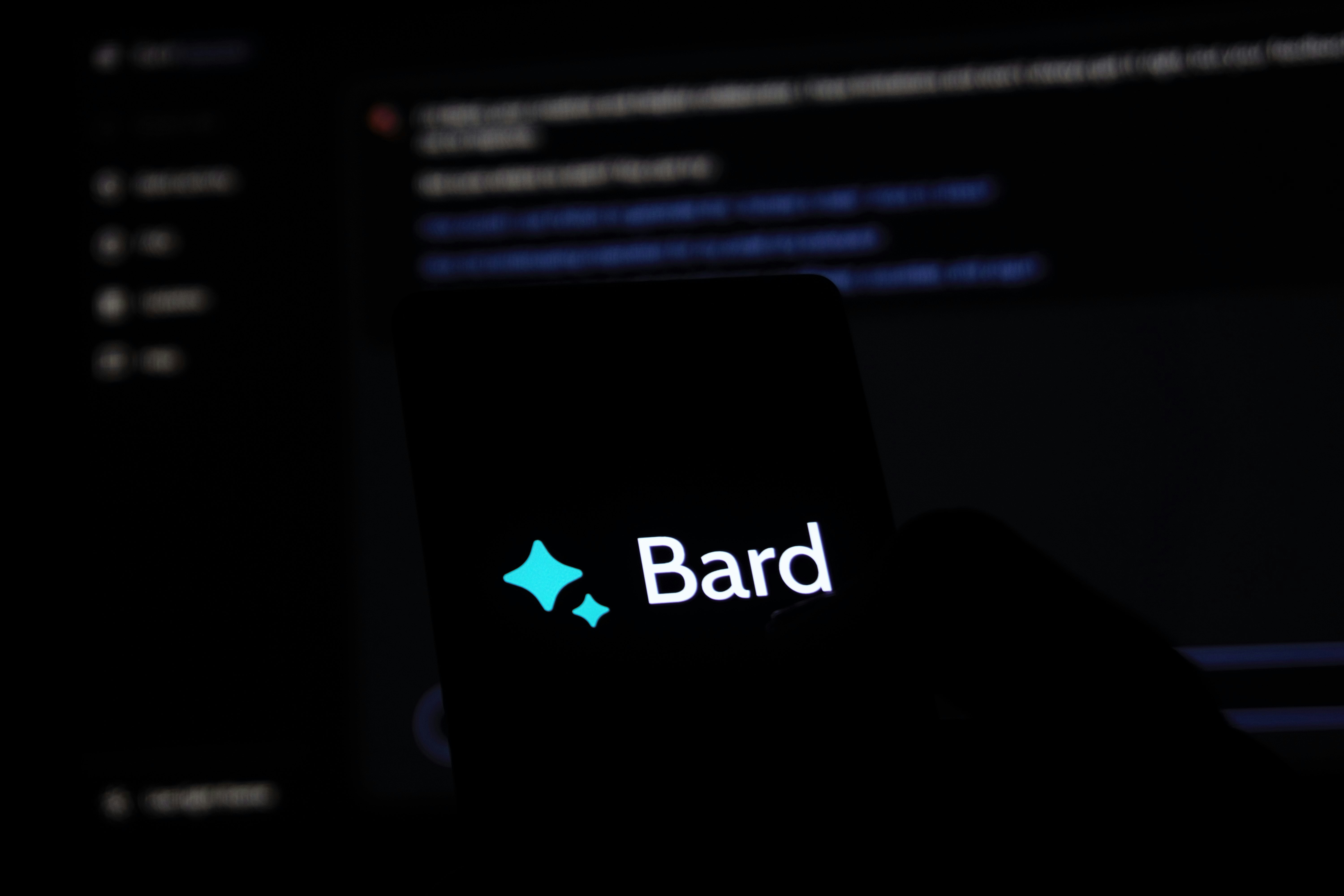 Bard отримав інтеграцію Gemini Pro у всіх підтримуваних країнах, а також безкоштовний генератор зображень у чаті на базі Imagen 2