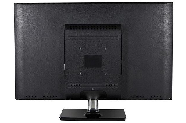 27-дюймовый монитор Monoprice CrystalPro с разрешением 2560х1440 за 390$-3 27-дюймовый монитор Monoprice CrystalPro с разрешением 2560х1440 за 390$-3