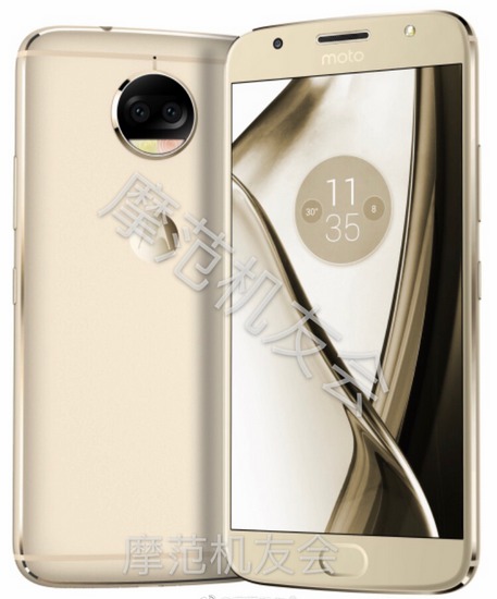 moto-2017-line-x-rumor.jpg