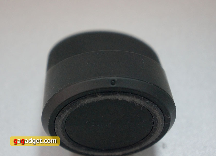 Обзор Motorola Moto 360 (2-го поколения): особо приближенный-5