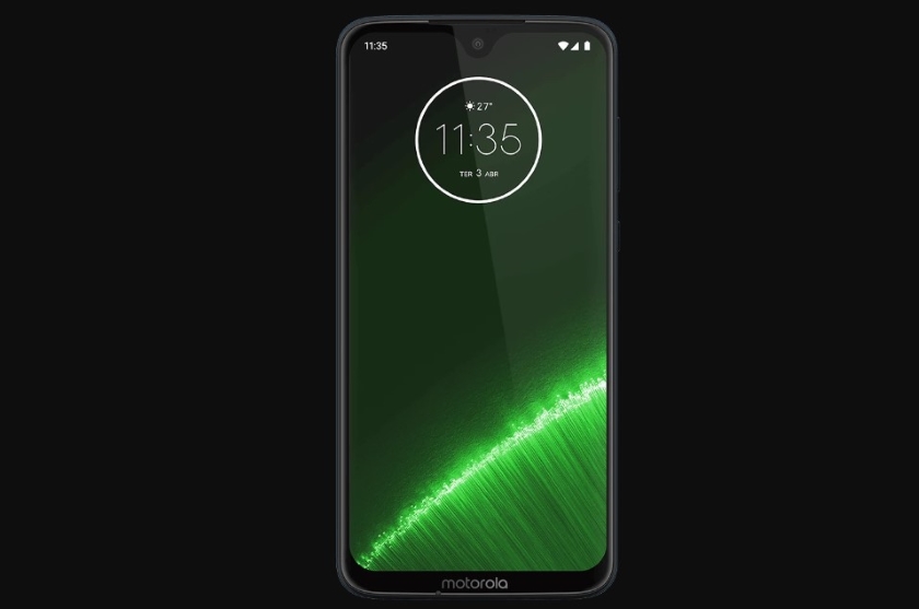moto-g-7-plus-3.jpg