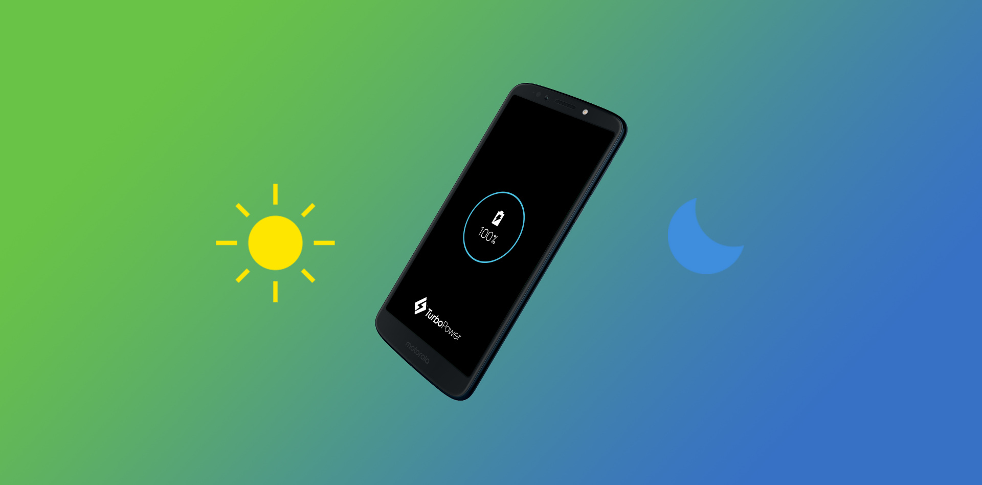 moto-g6play-pdp-fullbleedhalf-battery-d.jpg