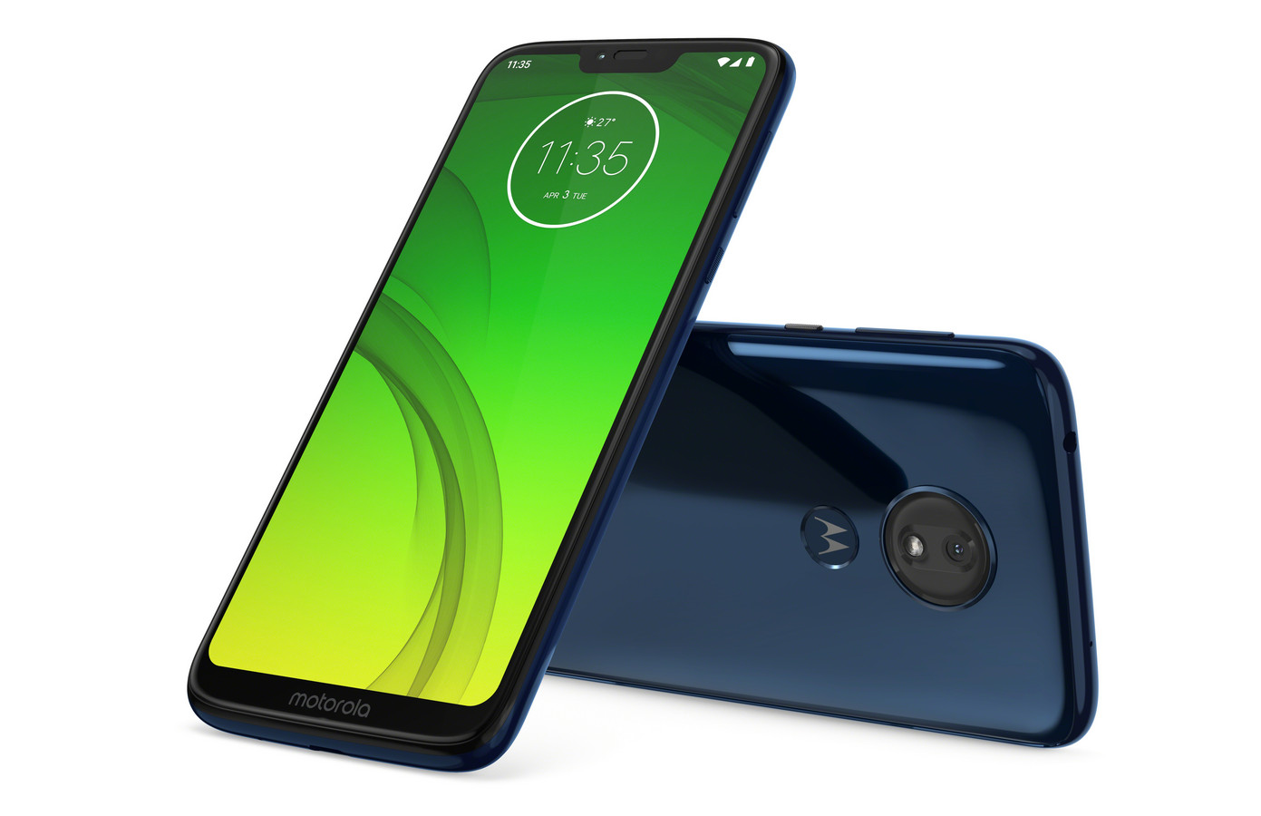 moto-g7-POWER-13_cr.jpg