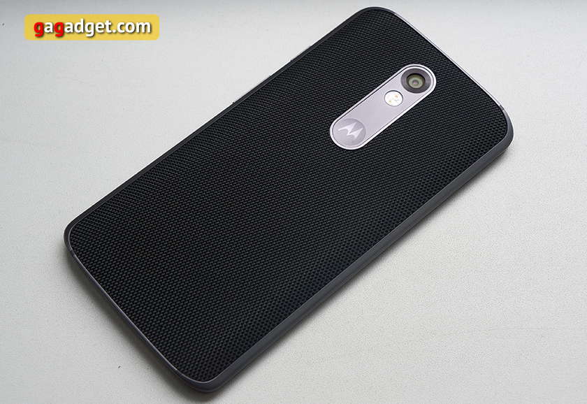 Обзор Motorola Moto X Force: разбиватель сердец-8