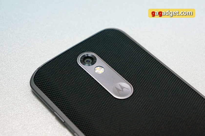 Обзор Motorola Moto X Force: разбиватель сердец-9