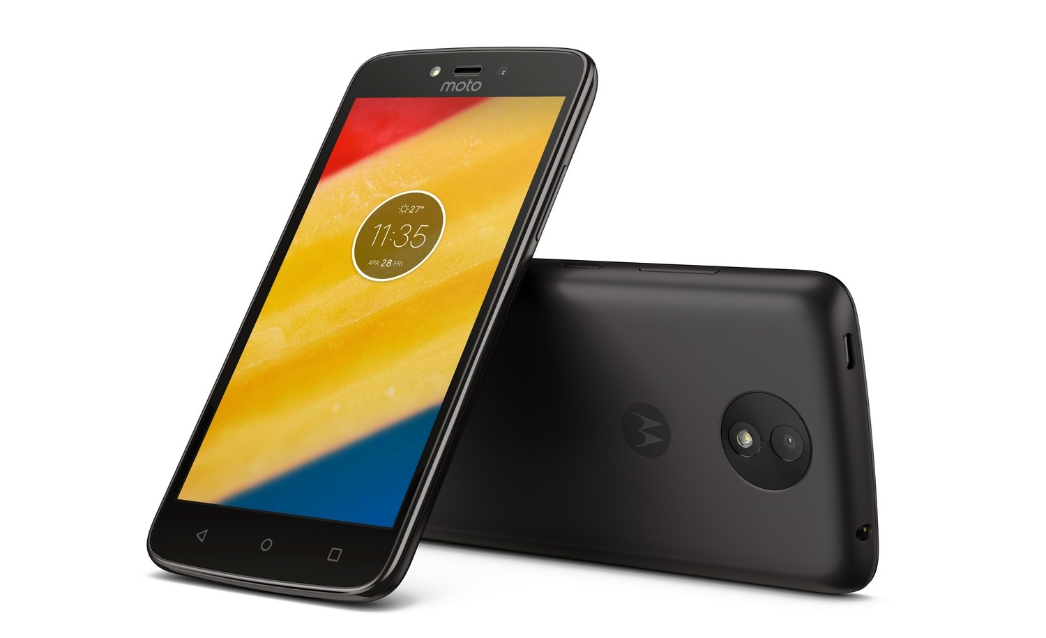 motorola-moto-c-plus-3_cr.jpg