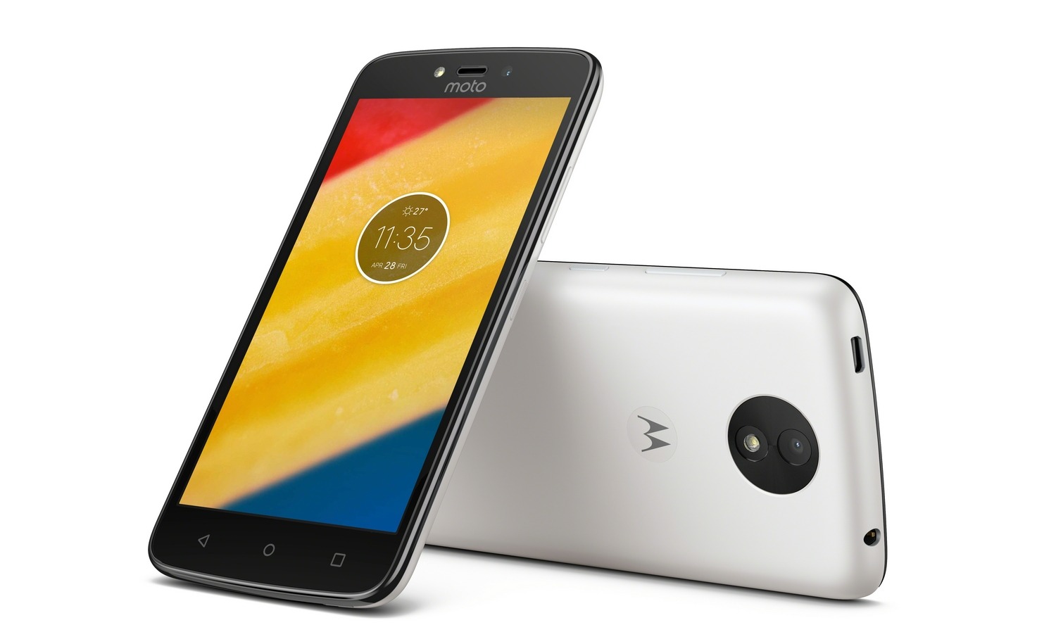 motorola-moto-c-plus-4_cr.jpg