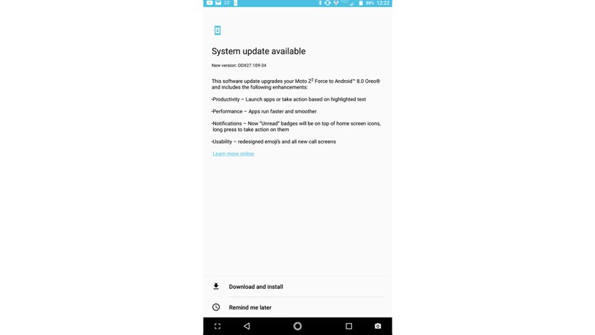 motoz2forse.jpg