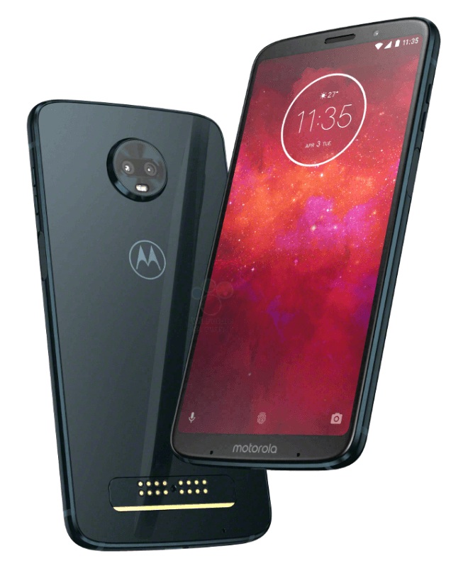 motoz3play-1.jpg