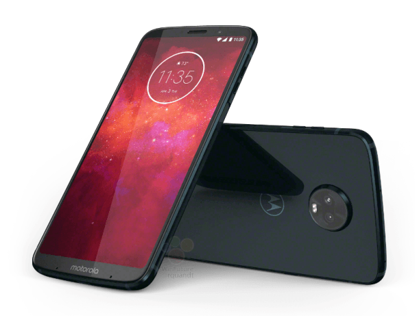 motoz3play.png