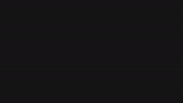 Новый логотип Mozilla