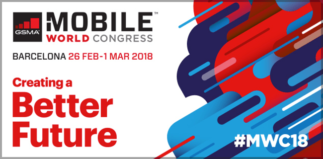mwc18-future-networks.png