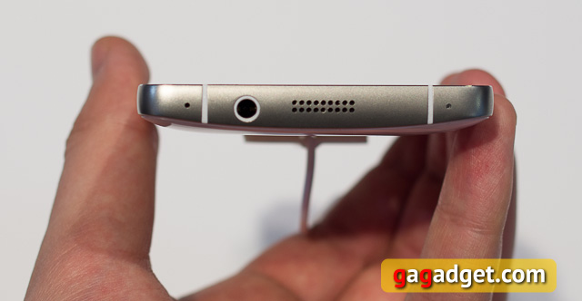 Стенд Huawei на MWC 2013 своими глазами-18