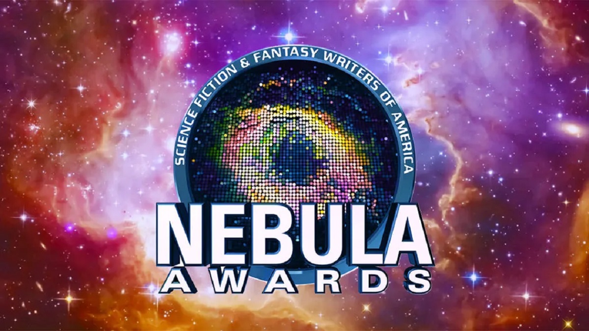 Alan Wake II et Baldur's Gate III sont en lice pour le prestigieux prix littéraire Nebula 2024 du meilleur scénario de jeu vidéo.