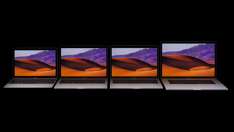 new_2017_imac_mac_laptop_family.jpg