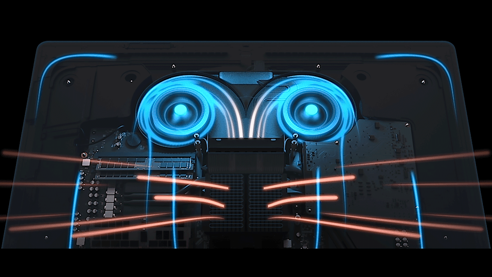 new_2017_imac_pro_thermal.gif