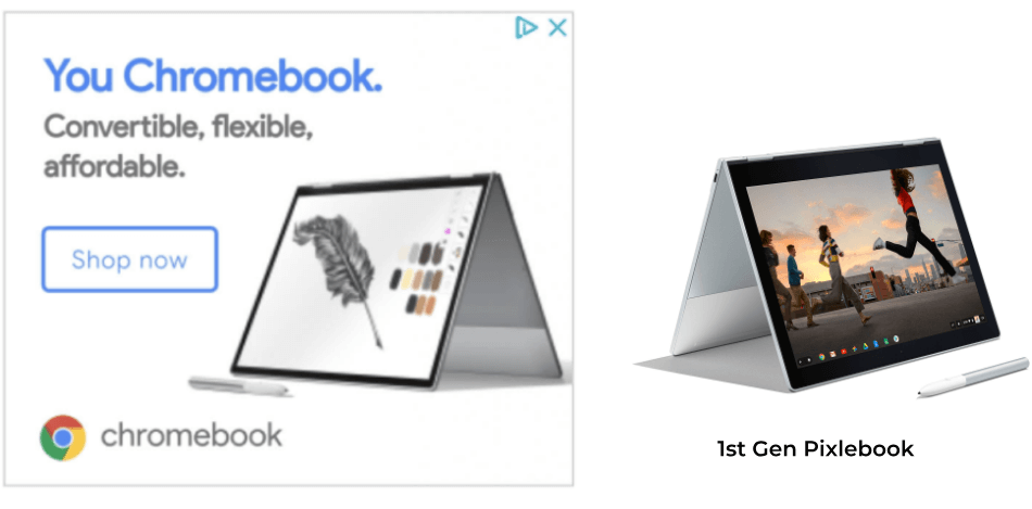 newpixelbookad.gif