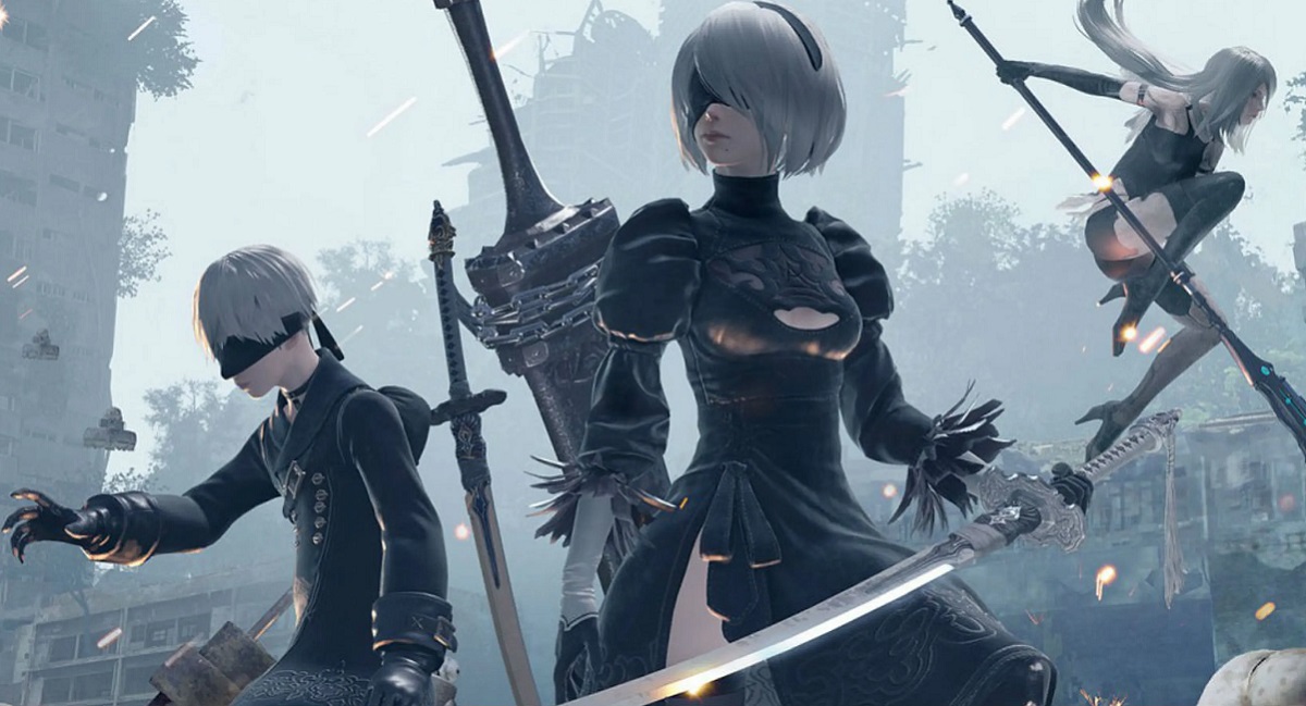 Le souhait des fans a-t-il été entendu ? Le créateur de NieR : Automata fait allusion à une suite de la franchise