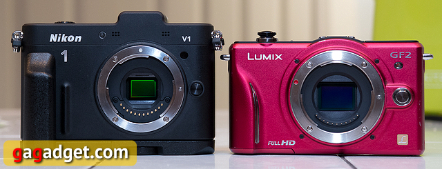 Мысли о системе Nikon 1 (плюс опыт эксплуатации Nikon 1 V1)-2