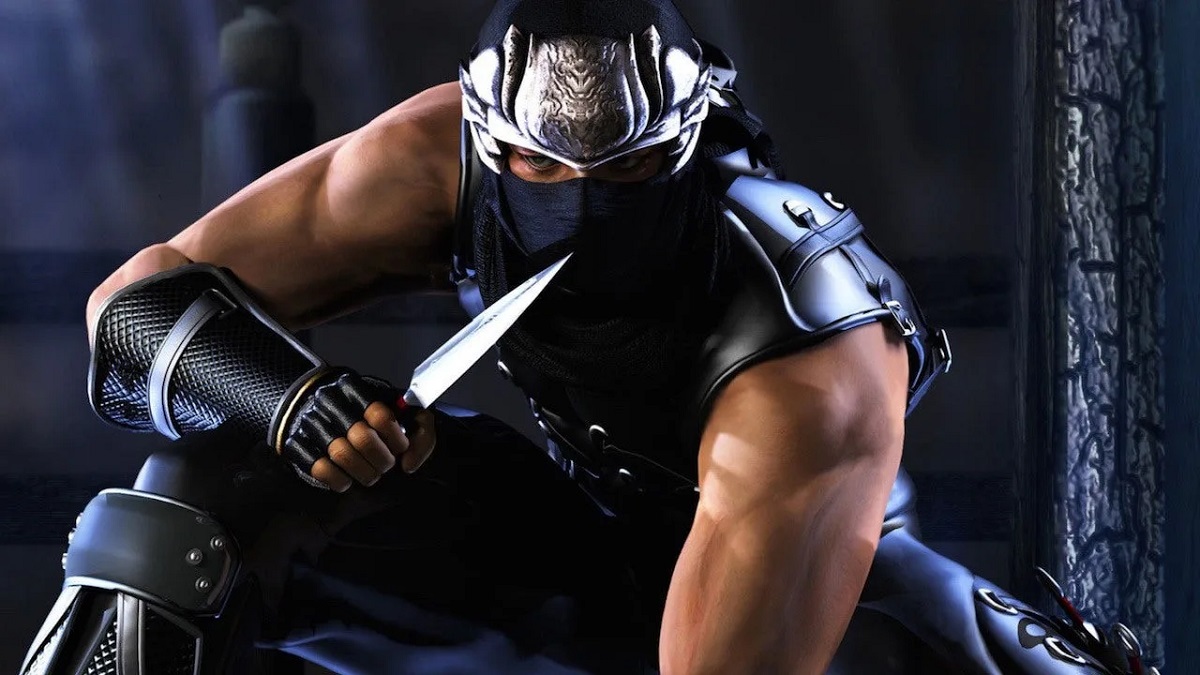 Перезапуски серій Ninja Gaiden та Dead or Alive під питанням: креативний директор Team Ninja спростував інформацію голови своєї ж студії