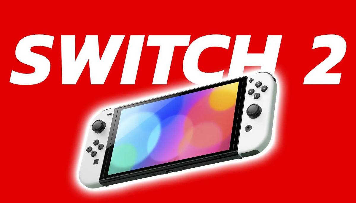 10 million units: that's the number at which sales of Nintendo's new console will kick off