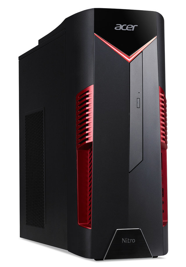 nitro n50.jpg