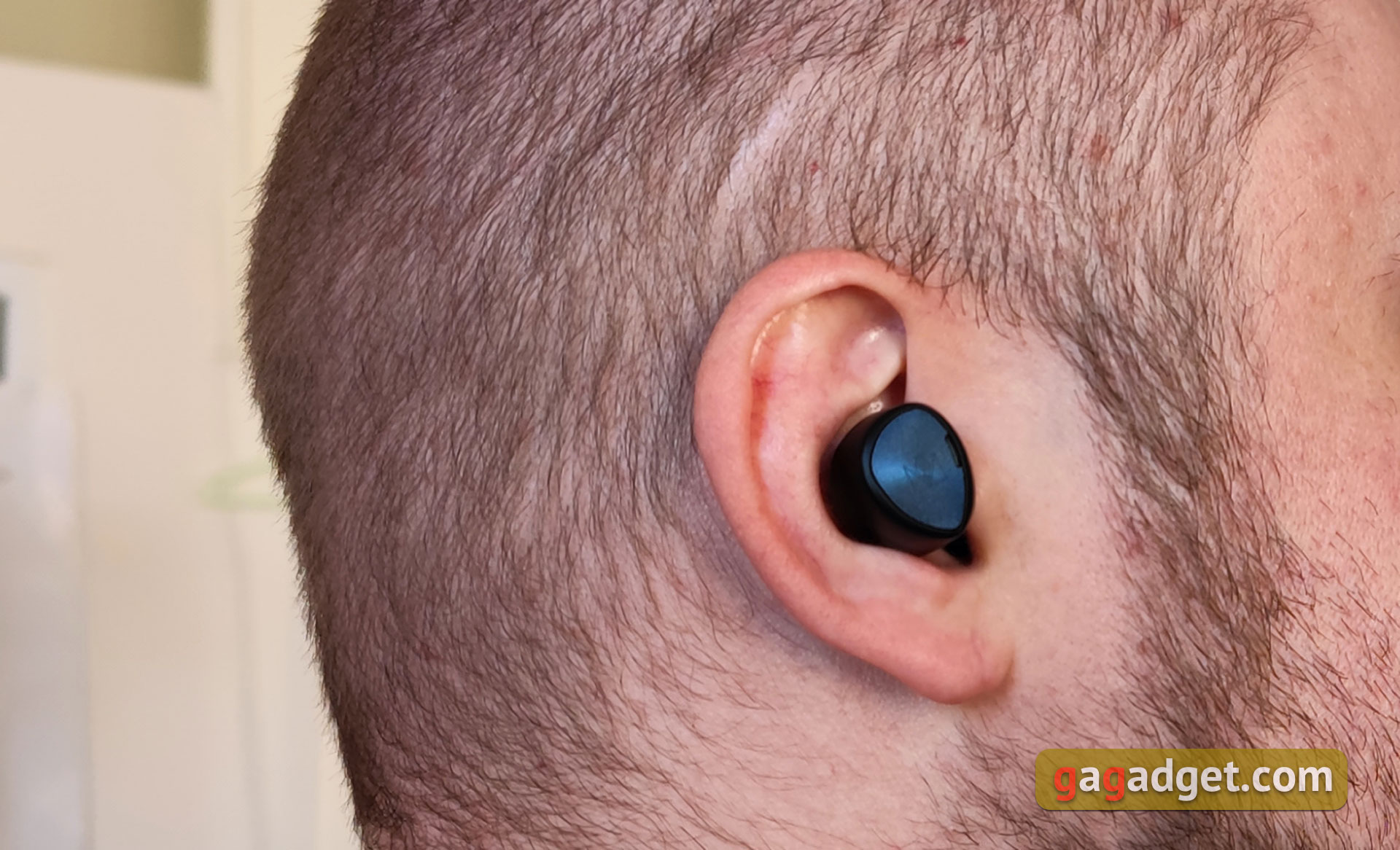 Обзор Noble Audio Falcon Pro: тёплый ламповый беспроводный звук-21